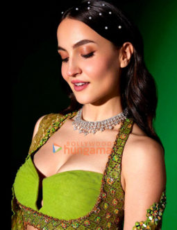 Elli AvrRam