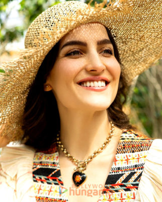 Elli AvrRam