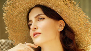 Elli AvrRam