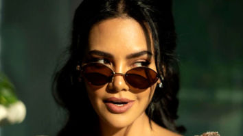 Esha Gupta