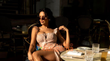 Esha Gupta