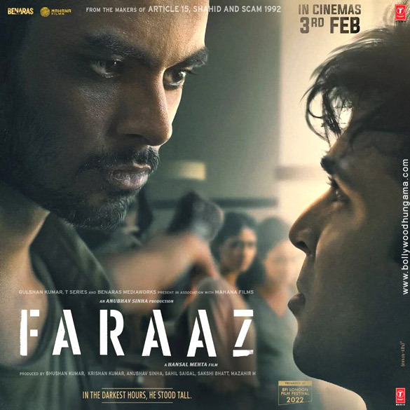 faraaz 4