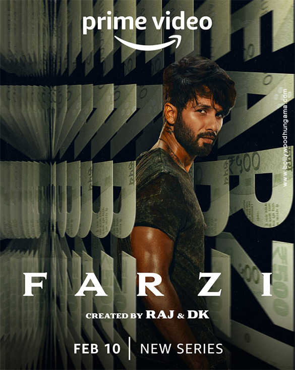farzi 1