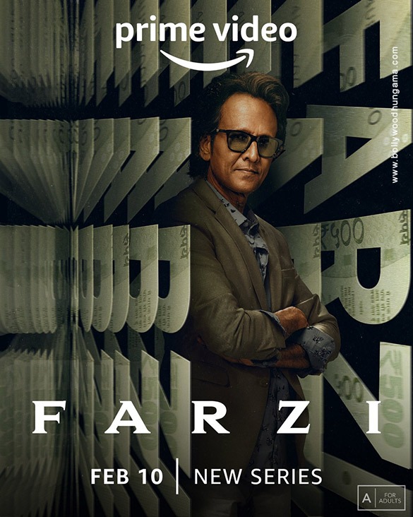 farzi 4