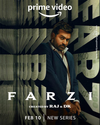 Farzi