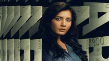 Farzi character video: After Vijay Sethupathi, Prime Video introduces Raashii Khanna as Megha, watch 