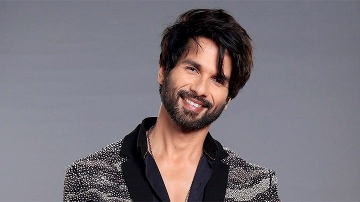 Farzi Exclusive with Shahid Kapoor, Vijay Sethupathi, Raj & DK, & Raashii Khanna Farzi Exclusive with Shahid Kapoor, Vijay Sethupathi, Raj & DK, & Raashii Khanna