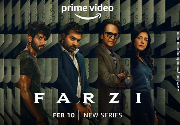 farzi 3