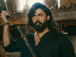 Fawad Khan on possibility of The Legend of Maula Jatt seeing India release: ‘If it were to happen, it’s a great way to handshake’