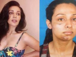 Flora Saini recalls being in abusive relationship for 14 months with “famous producer”; reveals details of physical abuse