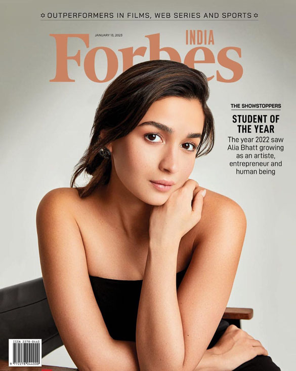 forbes 11