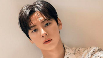 Former NU’EST member Hwang Minhyun to release first solo album in February