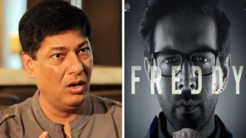 Taran Adarsh reasons why releasing the Kartik Aaryan starrer Freddy on OTT was apt; says, “Was a very good and wise decision”