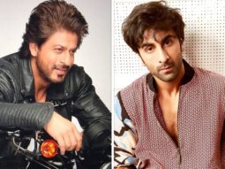 From Shah Rukh Khan to Ranbir Kapoor: Top Bollywood stars are taking support of the South in 2023