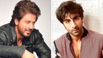 From Shah Rukh Khan to Ranbir Kapoor: Top Bollywood stars are taking support of the South in 2023
