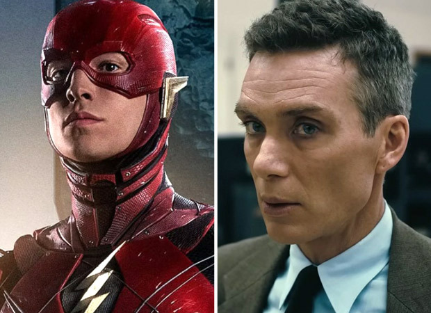 From The Flash to Oppenheimer, Warner Bros announces highest number of theatrical releases in 2023