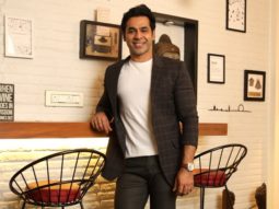 From action-comedy with Varun Dhawan-Anees Bazmee to remake of The Transporter, Vishal Rana’s Echelon Productions to bring a range of exciting movies to audiences in 2023