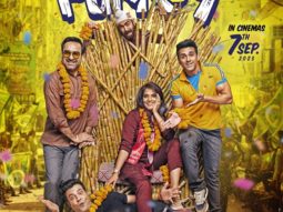 Confirmed! Pulkit Samrat-Richa Chadha starrer Fukrey 3 to release in 2023 on THIS date 