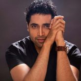 Goodachari 2 first look event: Adivi Sesh recalls being called Intelligent Khiladi on sets of Major in Himachal Pradesh