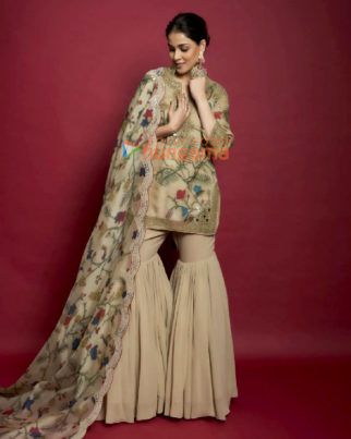 Celeb Photos Of Genelia D’Souza