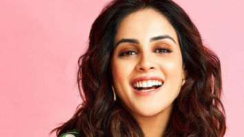 Genelia D’Souza