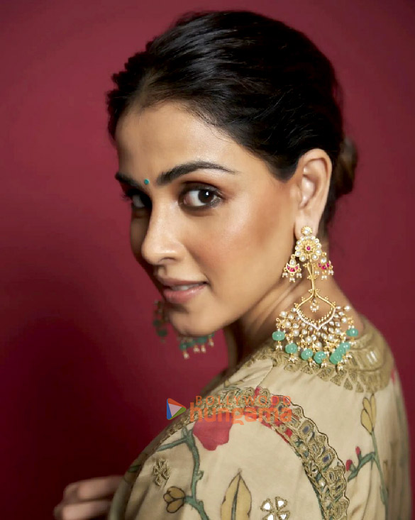 Genelia HD Gallery, Images