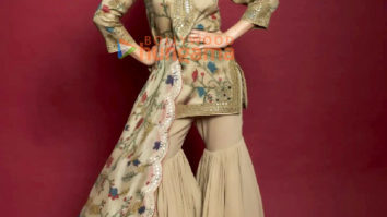 Celeb Photos Of Genelia D’Souza