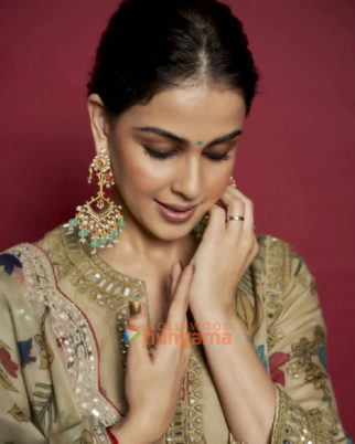 Celeb Photos Of Genelia D’Souza