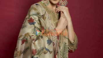 Celeb Photos Of Genelia D’Souza