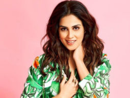 Genelia D’Souza: “Riteish was very clear to give the box office figures of Ved without inflation”