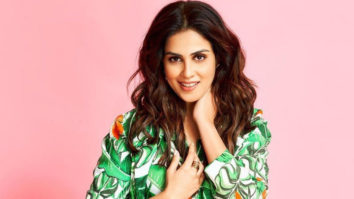 Genelia D’Souza: “Riteish was very clear to give the box office figures of Ved without inflation”