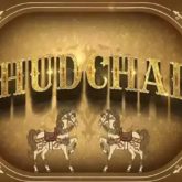 It’s a wrap for Binoy Gandhi directorial Ghudchadi, starring Sanjay Dutt and Raveena Tandon