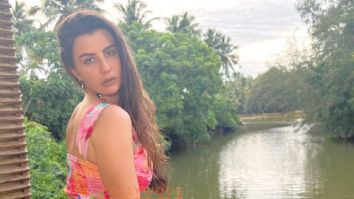 Celeb Photos Of Giorgia Andriani