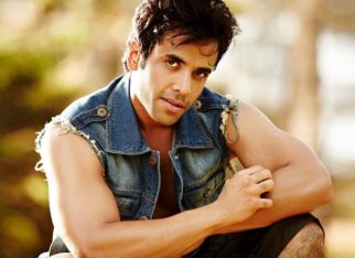 EXCLUSIVE: Tusshar Kapoor confessed he “was a bit insecure” to play a mute character in Golmaal series, watch
