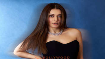 Hansika Motwani