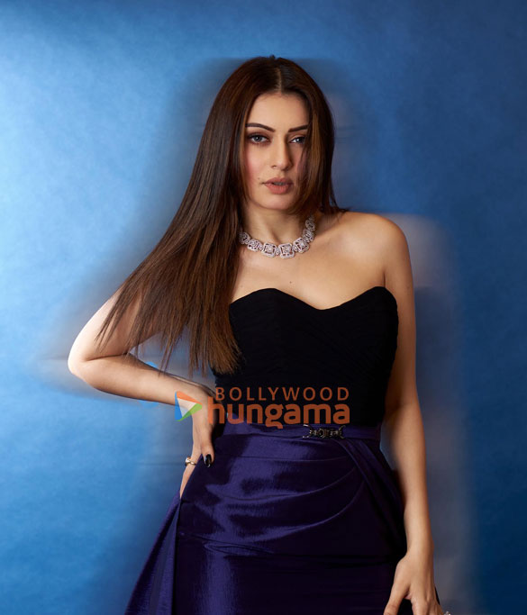 hansika motwani 1 13