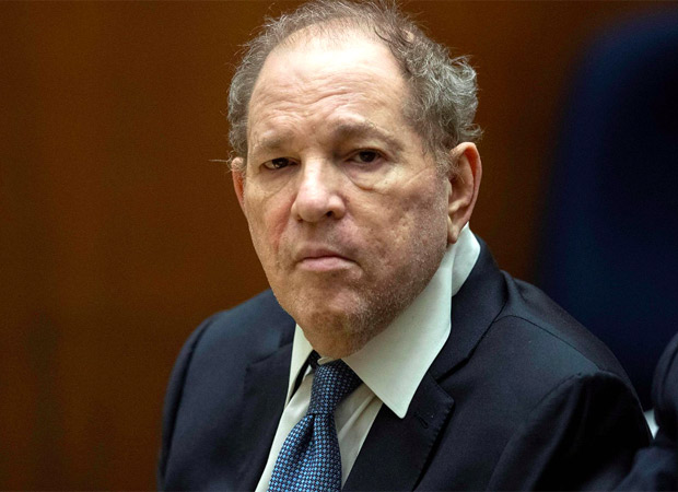 Harvey Weinstein sexual harassment sentencing pushed to February at the request of his defense seeking new trial