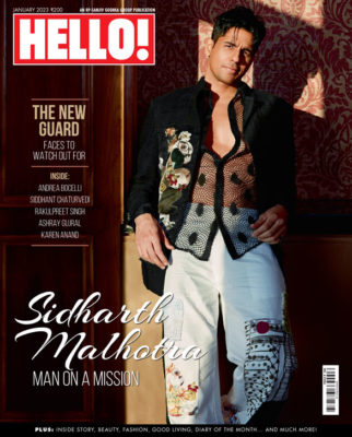 Hello!