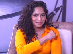 Hilarious! Jamie Lever mimics Farah Khan, Rakhi Sawant & Asha Bhosle