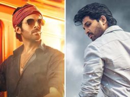 Hindi dubbed version of Allu Arjun’s Ala Vaikunthapurramuloo to be out on Goldmines’ YouTube channel on February 2