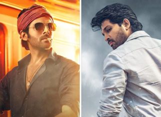 Hindi dubbed version of Allu Arjun’s Ala Vaikunthapurramuloo to be out on Goldmines’ YouTube channel on February 2