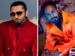 EXCLUSIVE: Honey Singh reveals the name of his favourite artist; says, “Emiway Bantai is my favourite”