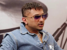 Honey Singh: “Bipolar disorder bahut hi khatarnak beemari hai, world ke 7 doctors lage”
