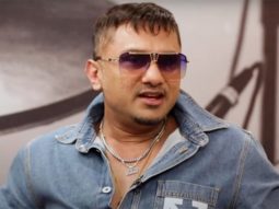 Honey Singh: “Mujhe bipolar disorder hua, psychotic symptoms ke sath, bahut serious beemari hai”