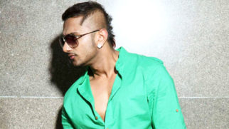 Yo Yo Honey Singh, Filmography, Movies, Yo Yo Honey Singh News, Videos, Songs, Images, Box Office, Trailers, Interviews - Bollywood Hungama Yo Yo Honey Singh, Filmography, Movies, Yo Yo Honey Singh News, Videos, Songs, Images, Box Office, Trailers, Interviews - Bollywood Hungama
