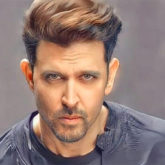 Hrithik Roshan reveals he was on the ‘verge of depression’ while shooting for War; says, 'he was about to die’