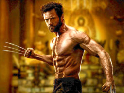 Hugh Jackman reveals he never used steroids to get in shape for Wolverine – “No, I just did it the old school way”