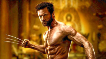 Hugh Jackman reveals he never used steroids to get in shape for Wolverine – “No, I just did it the old school way”