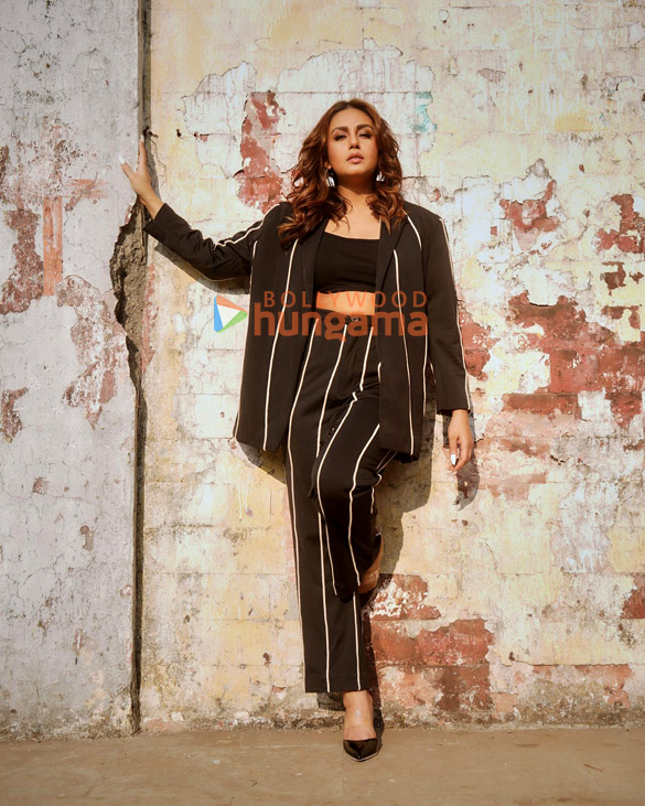 huma qureshi 1 118