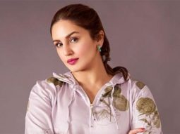 Huma Qureshi: “We all love Astrologers & Numerologists, my mother used to…” | Astroyogi